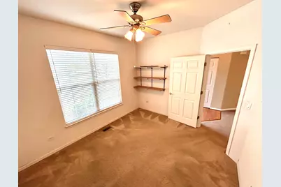 21531 Wolf Lake Way, Crest Hill, IL 60403 - Photo 6