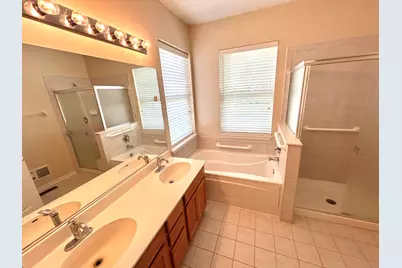 21531 Wolf Lake Way, Crest Hill, IL 60403 - Photo 10