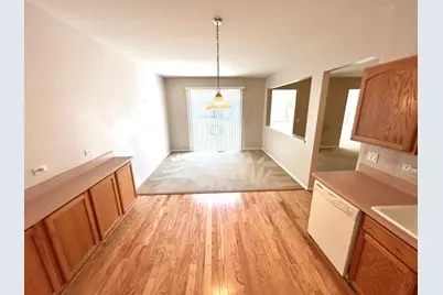 21531 Wolf Lake Way, Crest Hill, IL 60403 - Photo 14