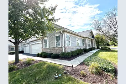 21531 Wolf Lake Way, Crest Hill, IL 60403 - Photo 2