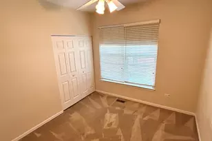 21531 Wolf Lake Way, Crest Hill, IL 60403 - Photo 8