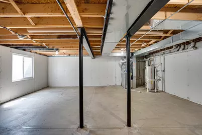 2963 Saganashkee Lane #2963, Naperville, IL 60564 - Photo 26