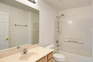 2963 Saganashkee Ln, Naperville, IL 60564 - Photo 22