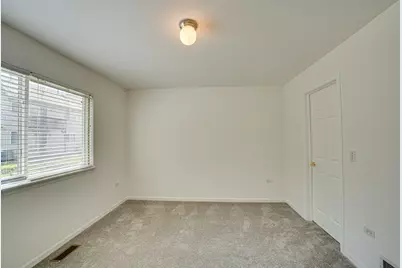 2963 Saganashkee Lane #2963, Naperville, IL 60564 - Photo 20