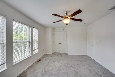 2963 Saganashkee Lane #2963, Naperville, IL 60564 - Photo 12