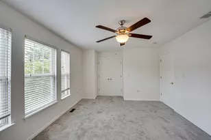 2963 Saganashkee Ln, Naperville, IL 60564 - Photo 12