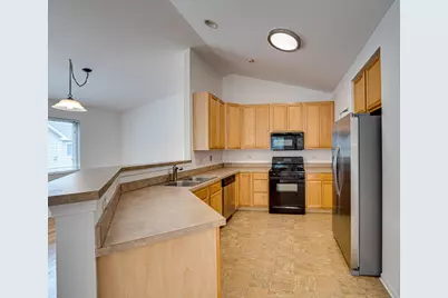 2963 Saganashkee Lane #2963, Naperville, IL 60564 - Photo 6