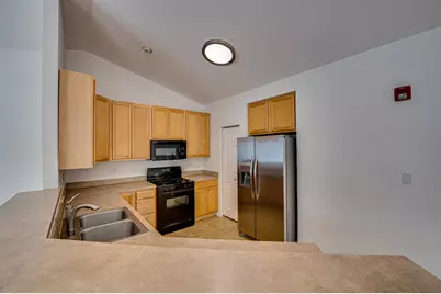 2963 Saganashkee Lane #2963, Naperville, IL 60564 - Photo 8