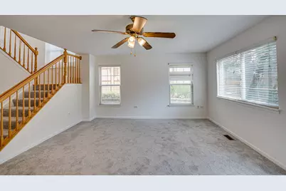 2963 Saganashkee Lane #2963, Naperville, IL 60564 - Photo 18