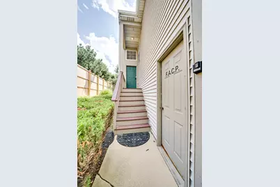 2963 Saganashkee Lane #2963, Naperville, IL 60564 - Photo 2