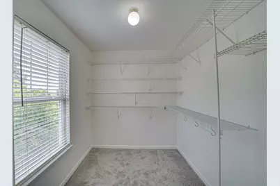 2963 Saganashkee Lane #2963, Naperville, IL 60564 - Photo 14