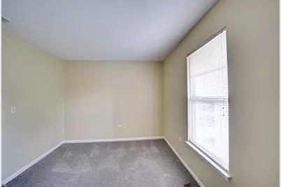 3147 Saganashkee Lane, Naperville, IL 60564 - Photo 10