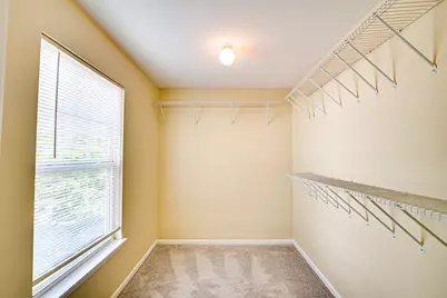 3147 Saganashkee Lane, Naperville, IL 60564 - Photo 16