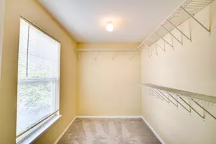 3147 Saganashkee Ln, Naperville, IL 60564 - Photo 16