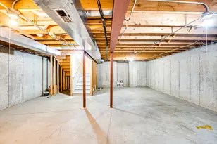 3147 Saganashkee Ln, Naperville, IL 60564 - Photo 26