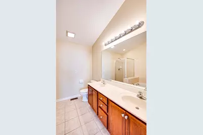 3147 Saganashkee Lane, Naperville, IL 60564 - Photo 18