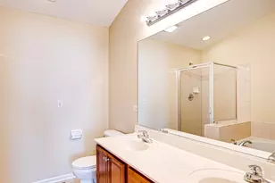 3147 Saganashkee Ln, Naperville, IL 60564 - Photo 18