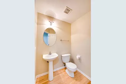 3147 Saganashkee Lane, Naperville, IL 60564 - Photo 12