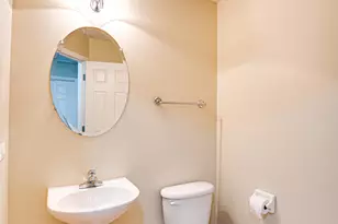 3147 Saganashkee Ln, Naperville, IL 60564 - Photo 12