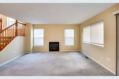 3147 Saganashkee Lane, Naperville, IL 60564 - Photo 20