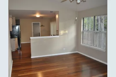 15 Whispering Drive, Streamwood, IL 60107 - Photo 8