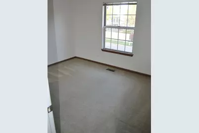 15 Whispering Drive, Streamwood, IL 60107 - Photo 22