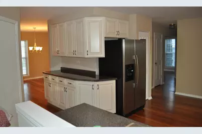 15 Whispering Drive, Streamwood, IL 60107 - Photo 6