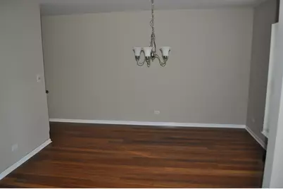 15 Whispering Drive, Streamwood, IL 60107 - Photo 14