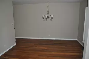 15 Whispering Dr, Streamwood, IL 60107 - Photo 14