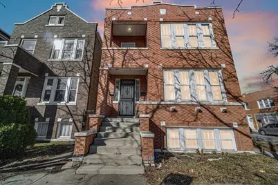 4500 S California Avenue, Chicago, IL 60632 - Photo 1