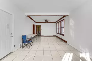 4500 S California Ave, Chicago, IL 60632 - Photo 14