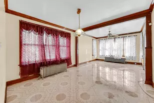 4500 S California Ave, Chicago, IL 60632 - Photo 18