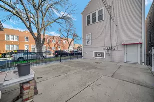 4500 S California Ave, Chicago, IL 60632 - Photo 6