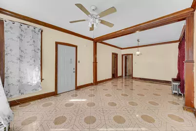 4500 S California Avenue, Chicago, IL 60632 - Photo 20