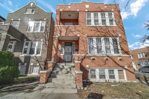 4500 S California Ave, Chicago, IL 60632 - Photo 4