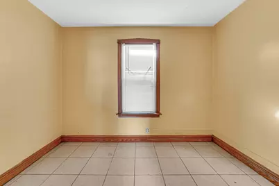 4500 S California Avenue, Chicago, IL 60632 - Photo 10