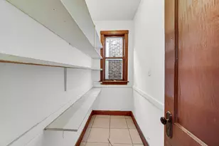 4500 S California Ave, Chicago, IL 60632 - Photo 8