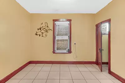 4500 S California Avenue, Chicago, IL 60632 - Photo 12