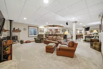 202 Dutch Street, Sandwich, IL 60548 - Photo 28