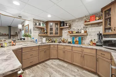 202 Dutch Street, Sandwich, IL 60548 - Photo 32