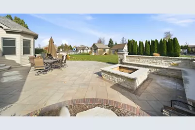 202 Dutch Street, Sandwich, IL 60548 - Photo 48