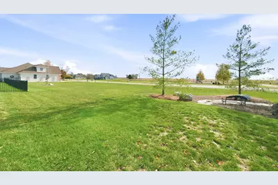 202 Dutch Street, Sandwich, IL 60548 - Photo 50