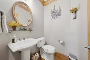 202 Dutch St, Sandwich, IL 60548 - Photo 22