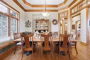 202 Dutch St, Sandwich, IL 60548 - Photo 10