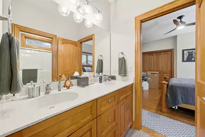 202 Dutch Street, Sandwich, IL 60548 - Photo 24