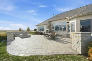 202 Dutch St, Sandwich, IL 60548 - Photo 46