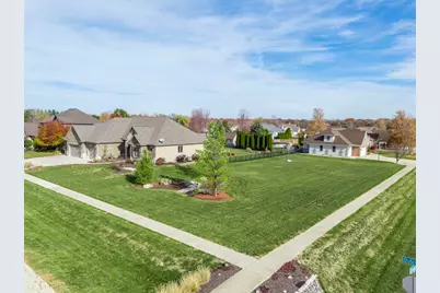 202 Dutch Street, Sandwich, IL 60548 - Photo 54