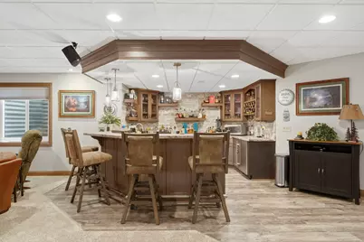 202 Dutch Street, Sandwich, IL 60548 - Photo 30