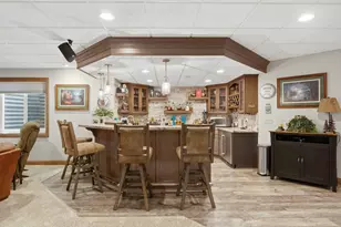 202 Dutch St, Sandwich, IL 60548 - Photo 30