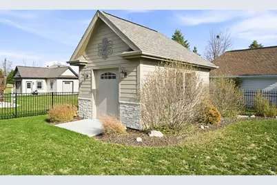 202 Dutch Street, Sandwich, IL 60548 - Photo 44